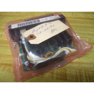 Siemens T1305-25T SIMATIC Input Module T130525T - Refurbished