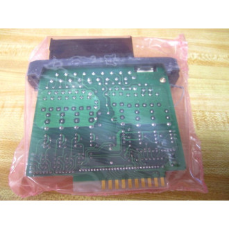 Siemens T1305-25T SIMATIC Input Module T130525T - Refurbished