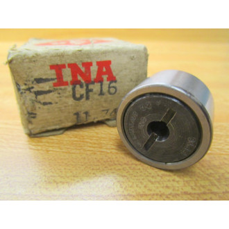 INA CF16 Cam Follower