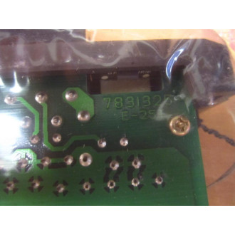 Siemens T1305-25T SIMATIC Input Module T130525T - Refurbished