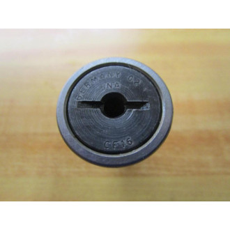 INA CF16 Cam Follower