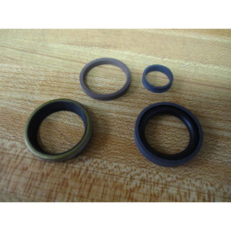 MFP-T-03603 Oil Seal Kit 5 MFPT03603
