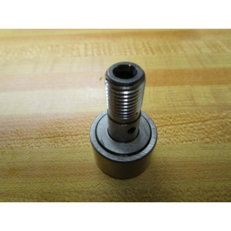 INA CF16 Cam Follower