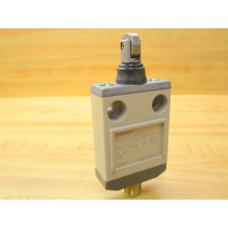 Omron D4CC-3033 Plunger D4CC3033 - New No Box