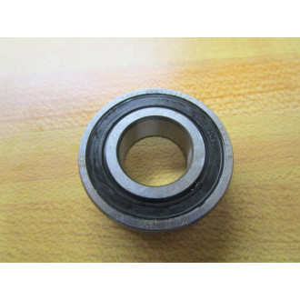 SKF 6002-2RSJEM Bearing 60022RSJEM (Pack of 2)