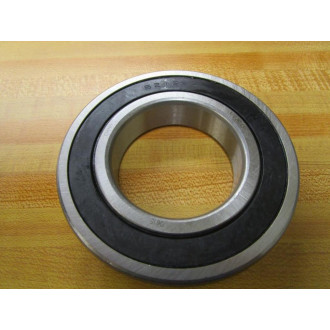 ReliaMark 6212 2RS C3 Bearing 62122RSC3