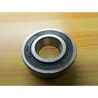 SKF 6002-2RSJEM Bearing 60022RSJEM (Pack of 2)