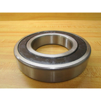 ReliaMark 6212 2RS C3 Bearing 62122RSC3