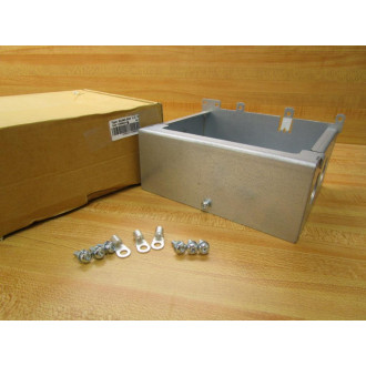 ABB 64509225 Gland Box A133502263