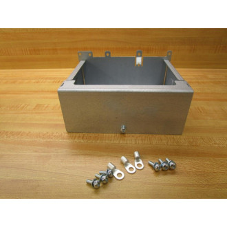 ABB 64509225 Gland Box A133502263