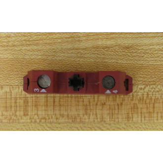 Siemens 3SB1-420-0B Contact 3SB14200B - New No Box