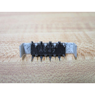 RCA SK3212 Integrated Circuit