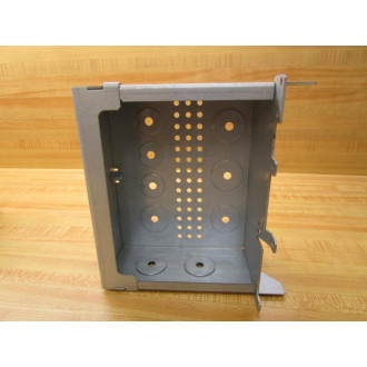 ABB 64509225 Gland Box A133502263