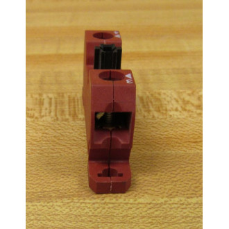 Siemens 3SB1-420-0B Contact 3SB14200B - New No Box