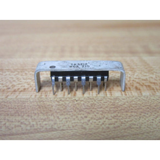 RCA SK3212 Integrated Circuit
