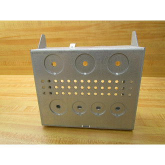 ABB 64509225 Gland Box A133502263