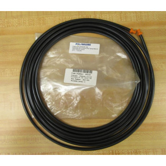 Pulsarlube A214-2625CXF-20FT Tubing A2142625CXF20FT
