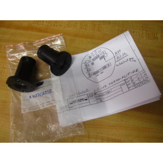 Kaiaani A4370231B Photodiode Kit - New No Box