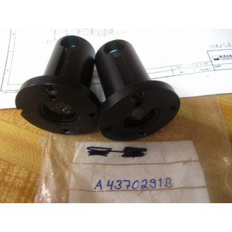 Kaiaani A4370231B Photodiode Kit - New No Box