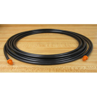 Pulsarlube A214-2625CXF-20FT Tubing A2142625CXF20FT