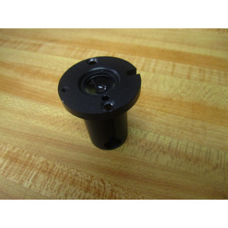 Kaiaani A4370231B Photodiode Kit - New No Box