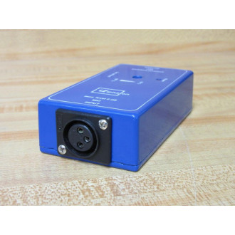 Alphaton FC-100 Controller FC100 - Used