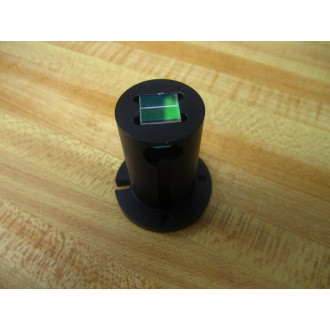 Kaiaani A4370231B Photodiode Kit - New No Box