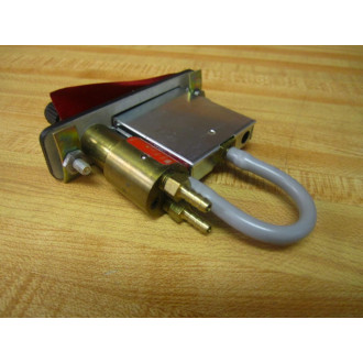 Fairchild MPL-70-RH-15-15 Mini Panel Loading Station MPL70RH1515 - New No Box