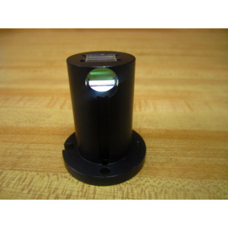 Kaiaani A4370231B Photodiode Kit - New No Box