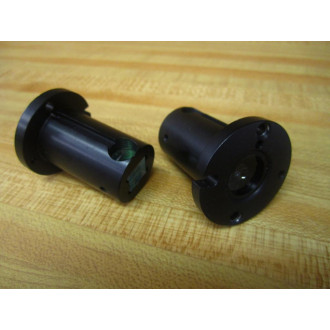 Kaiaani A4370231B Photodiode Kit - New No Box