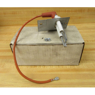 Emerson 760-137 Electrode 760137