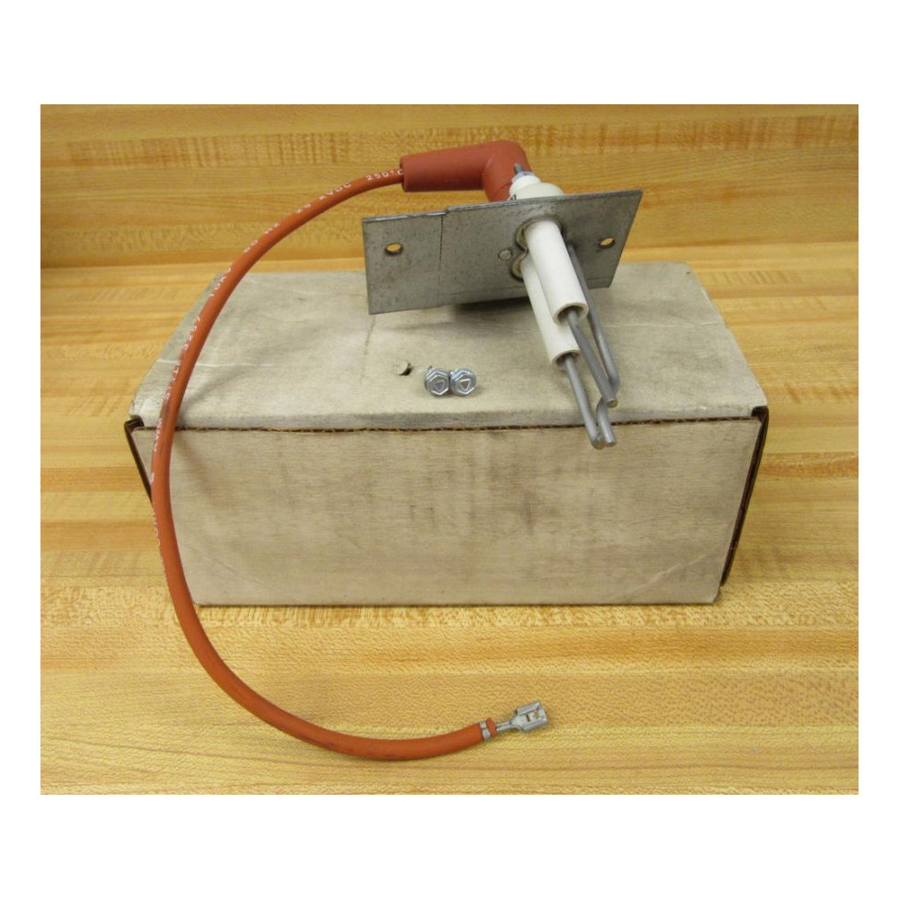 Emerson 760-137 Electrode 760137