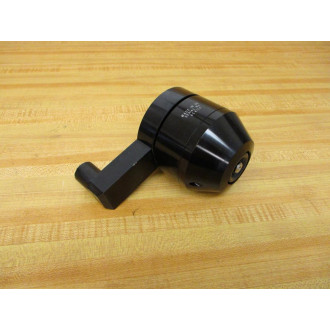 Renishaw MP3 Probe + IMP - Used