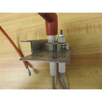 Emerson 760-137 Electrode 760137