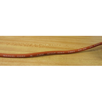 Emerson 760-137 Electrode 760137