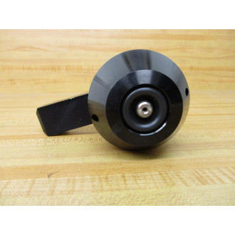 Renishaw MP3 Probe + IMP - Used