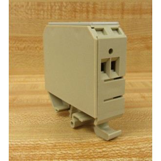 Weidmuller 13366 Relay (Pack of 4)