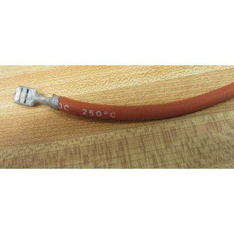 Emerson 760-137 Electrode 760137