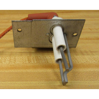 Emerson 760-137 Electrode 760137