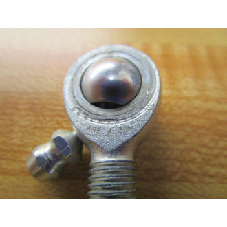 Sealmaster ARE 4 20N Rod End Bearing ARE420N (Pack of 2) - New No Box