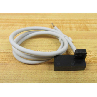 SMC D-A73 Reed Switch DA73 (Pack of 6) - New No Box