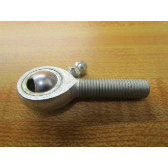 Sealmaster ARE 4 20N Rod End Bearing ARE420N (Pack of 2) - New No Box