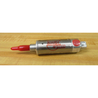 Bimba 091-P Cylinder 091P