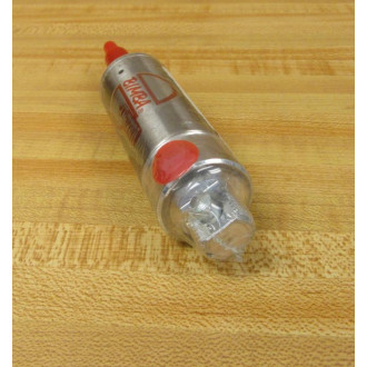 Bimba 091-P Cylinder 091P
