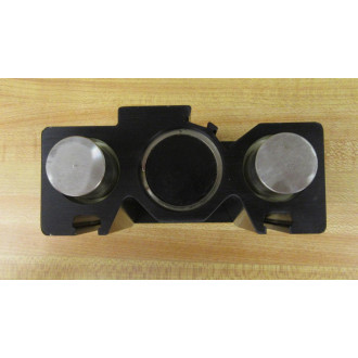 Tol-O-Matic 25200317 Cylinder - New No Box