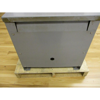 GTI 180C-OBJY2 Transformer - Used