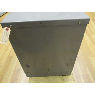 GTI 180C-OBJY2 Transformer - Used