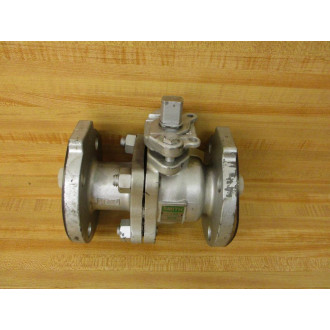 Smith WCB Valve K619 1-12-150 MR-01-75 - New No Box