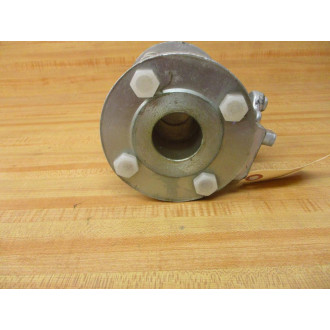 Smith WCB Valve K619 1-12-150 MR-01-75 - New No Box