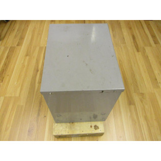 GTI 180C-OBJY2 Transformer - Used